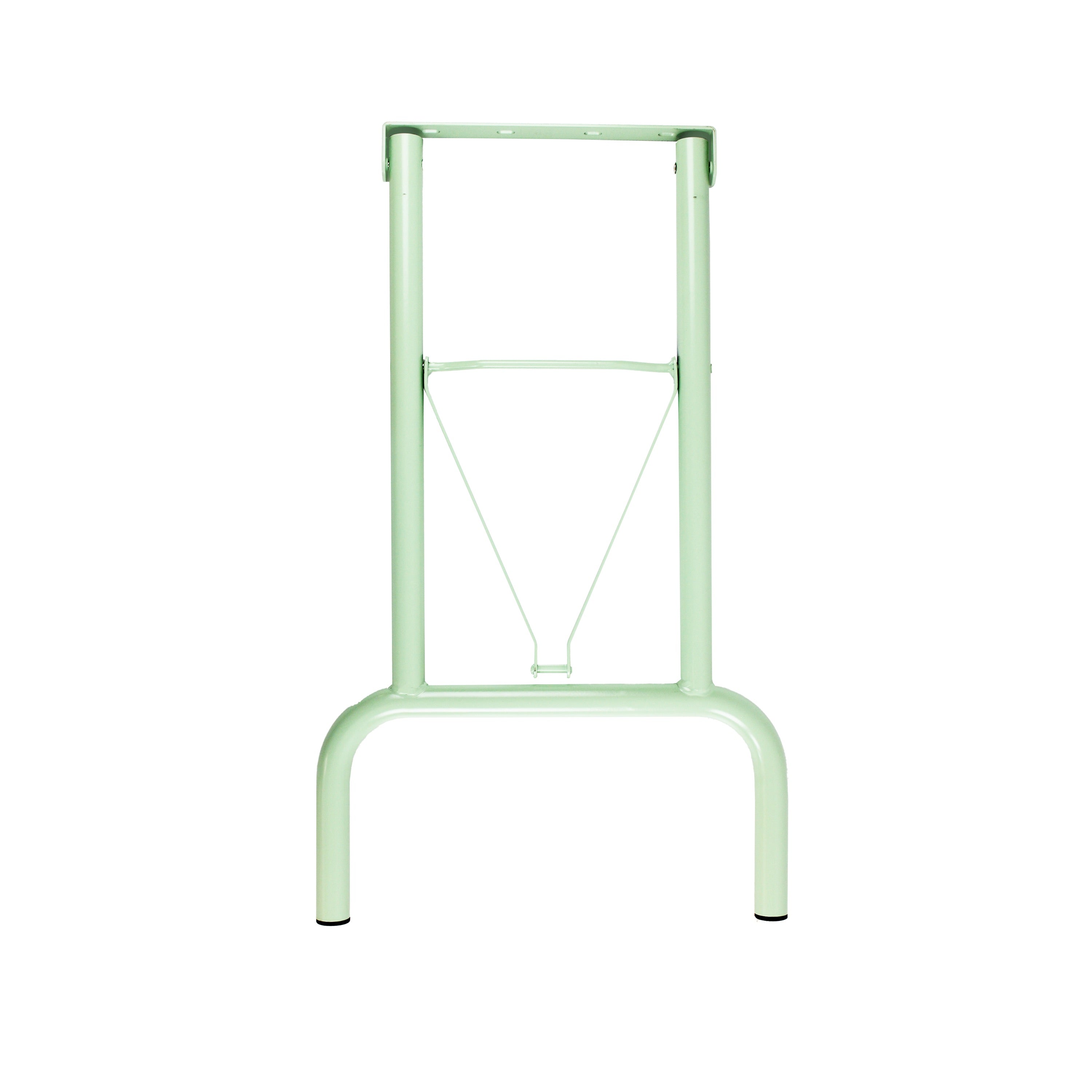 Juego de 2 marcos para muebles BIERZELT ARCO