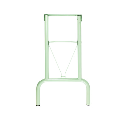 Juego de 2 marcos para muebles BIERZELT ARCO