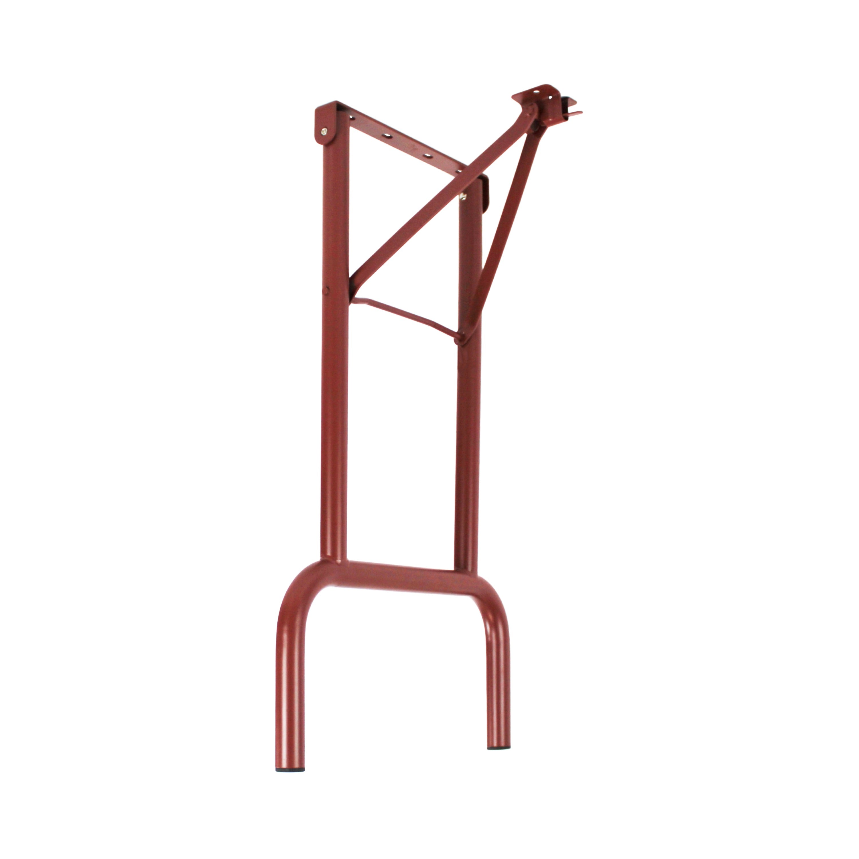 Juego de 2 marcos para muebles BIERZELT ARCO