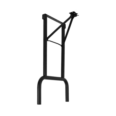 Juego de 2 marcos para muebles BIERZELT ARCO