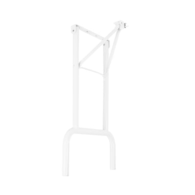 Juego de 2 marcos para muebles BIERZELT ARCO
