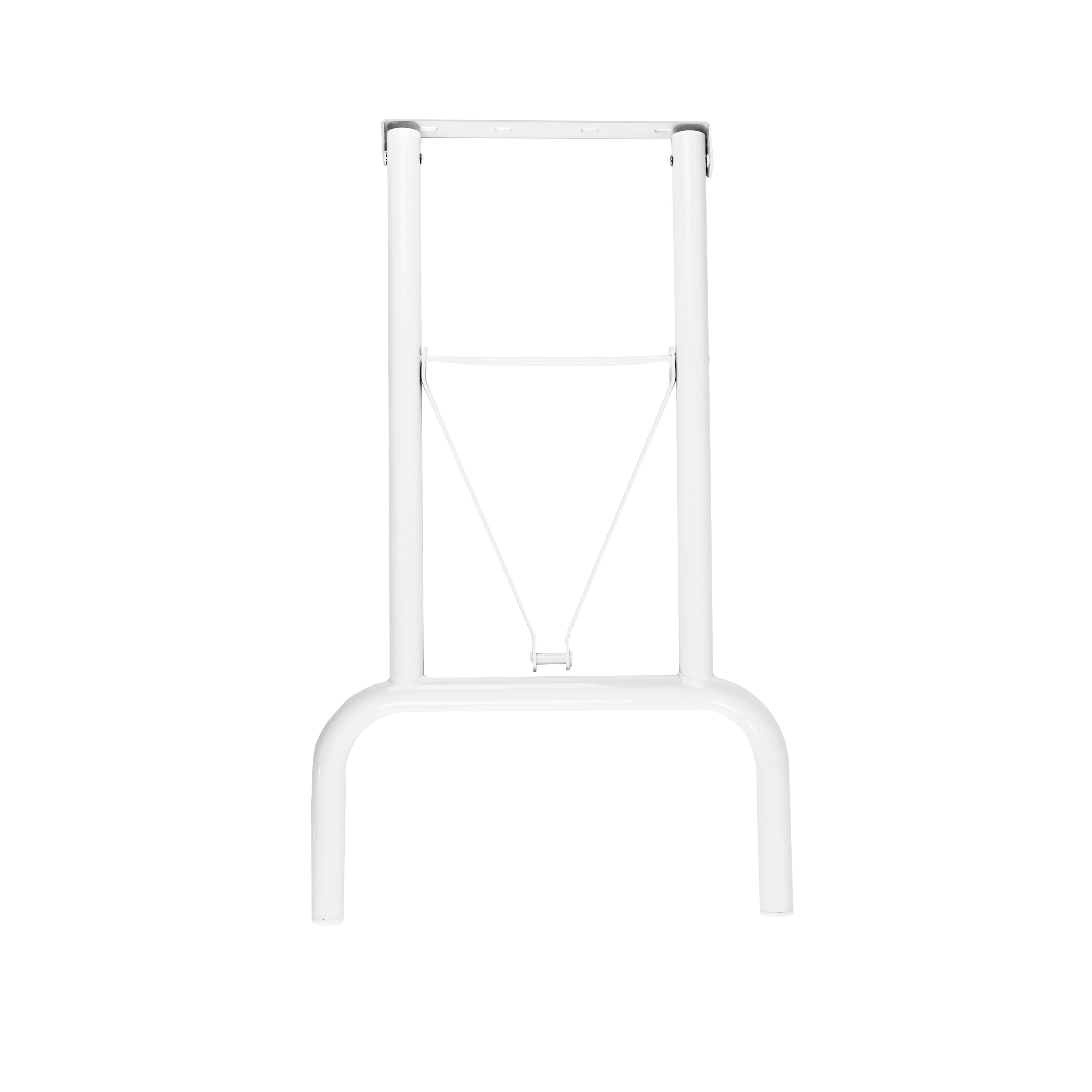 Juego de 2 marcos para muebles BIERZELT ARCO