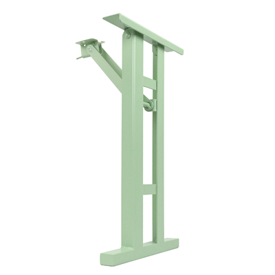 Juego de 2 marcos para muebles BIERZELT I-FORM