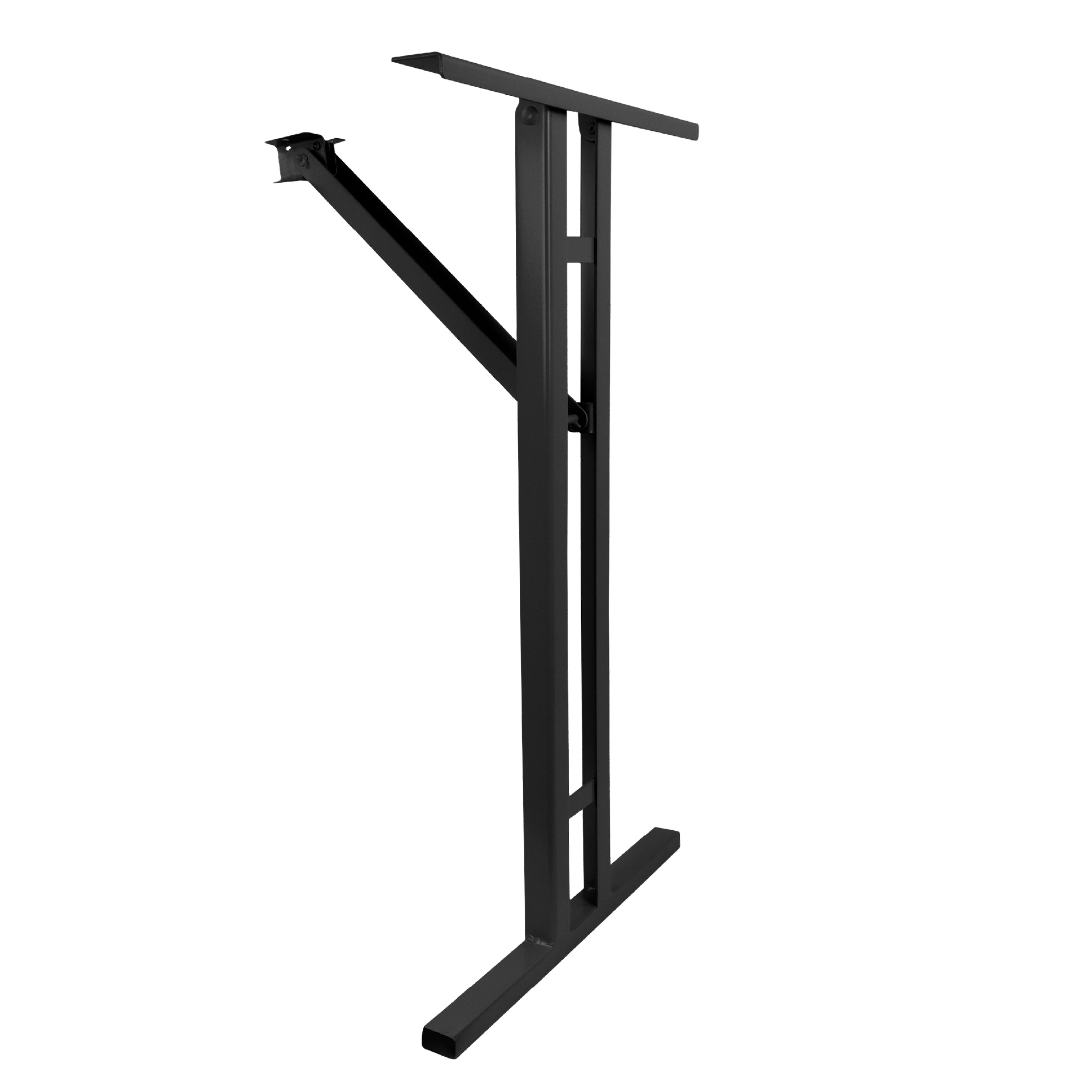 Juego de 2 marcos para muebles BIERZELT I-FORM