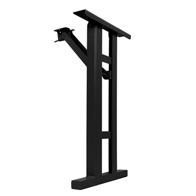 Juego de 2 marcos para muebles BIERZELT I-FORM