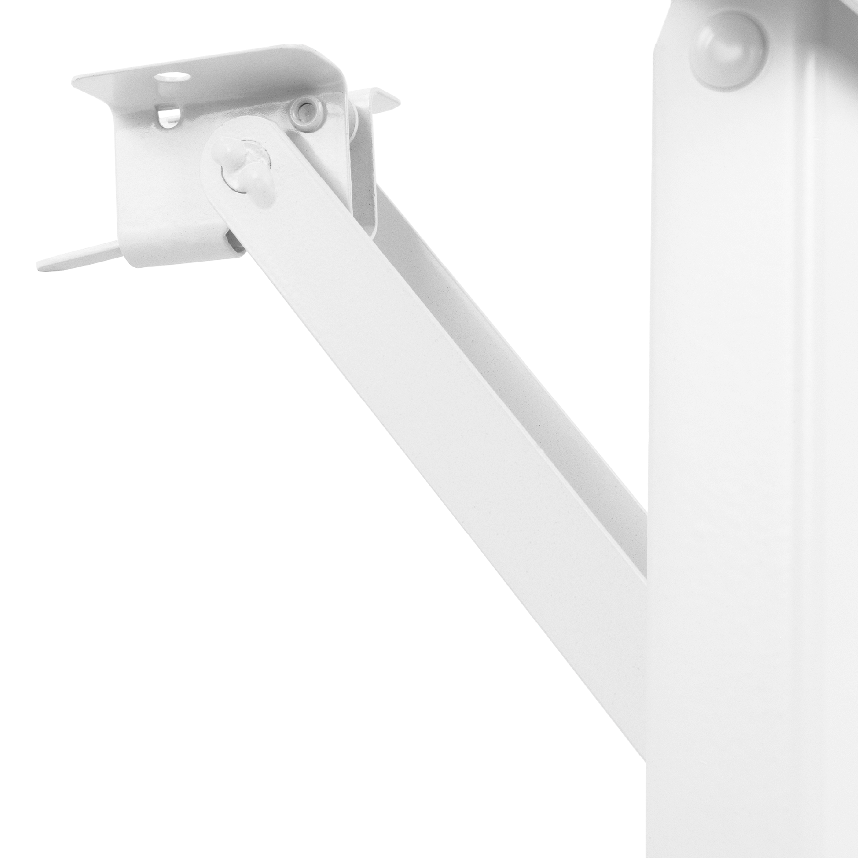 Juego de 2 marcos para muebles BIERZELT I-FORM