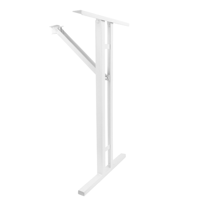 Juego de 2 marcos para muebles BIERZELT I-FORM