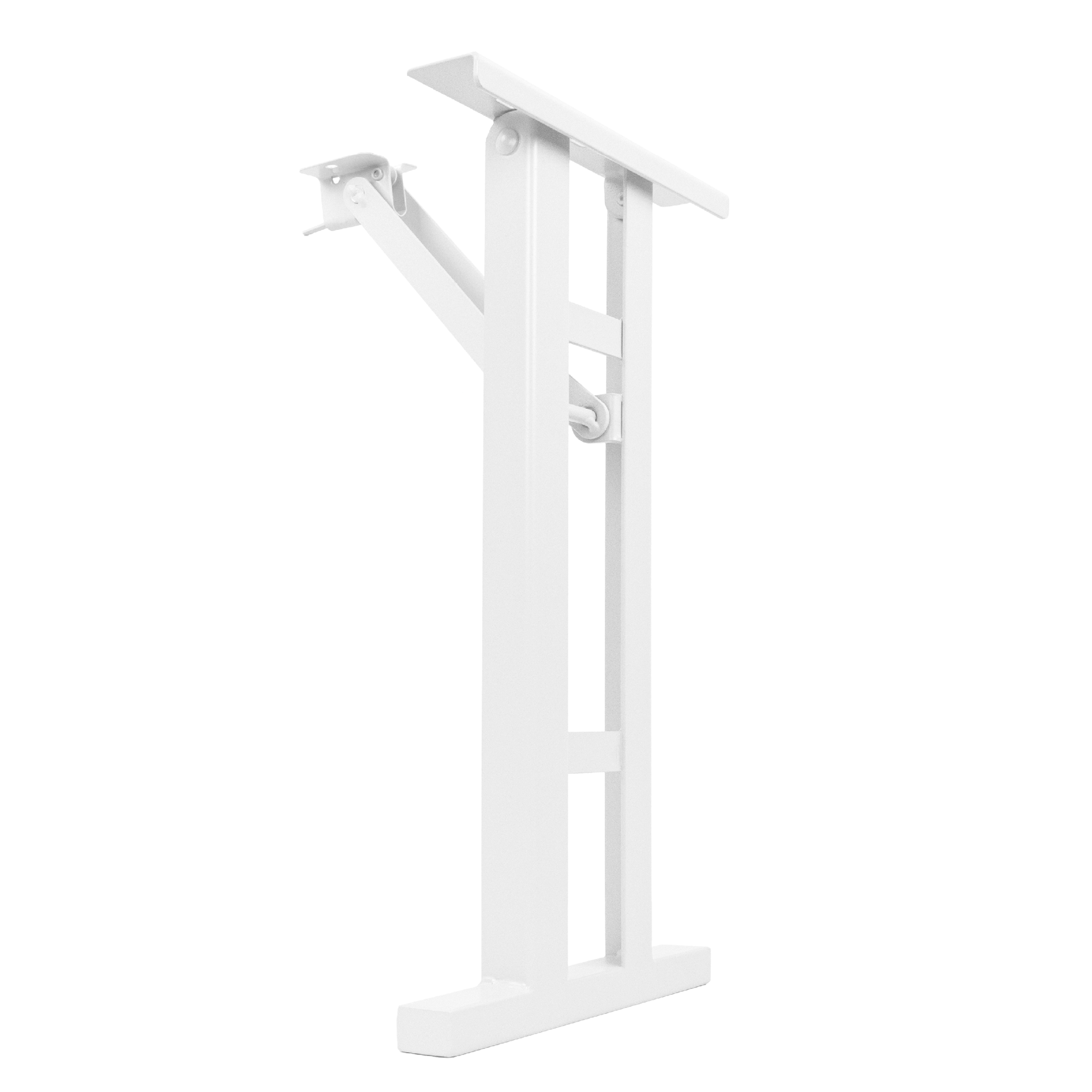 Juego de 2 marcos para muebles BIERZELT I-FORM