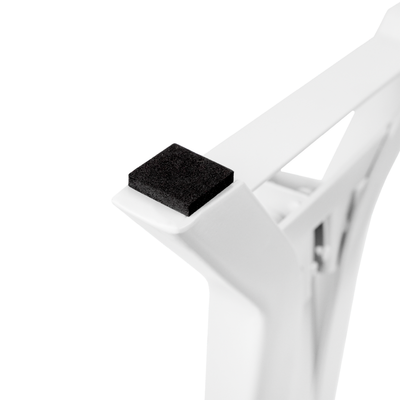 Juego de 2 marcos para muebles BIERZELT Y-FORM