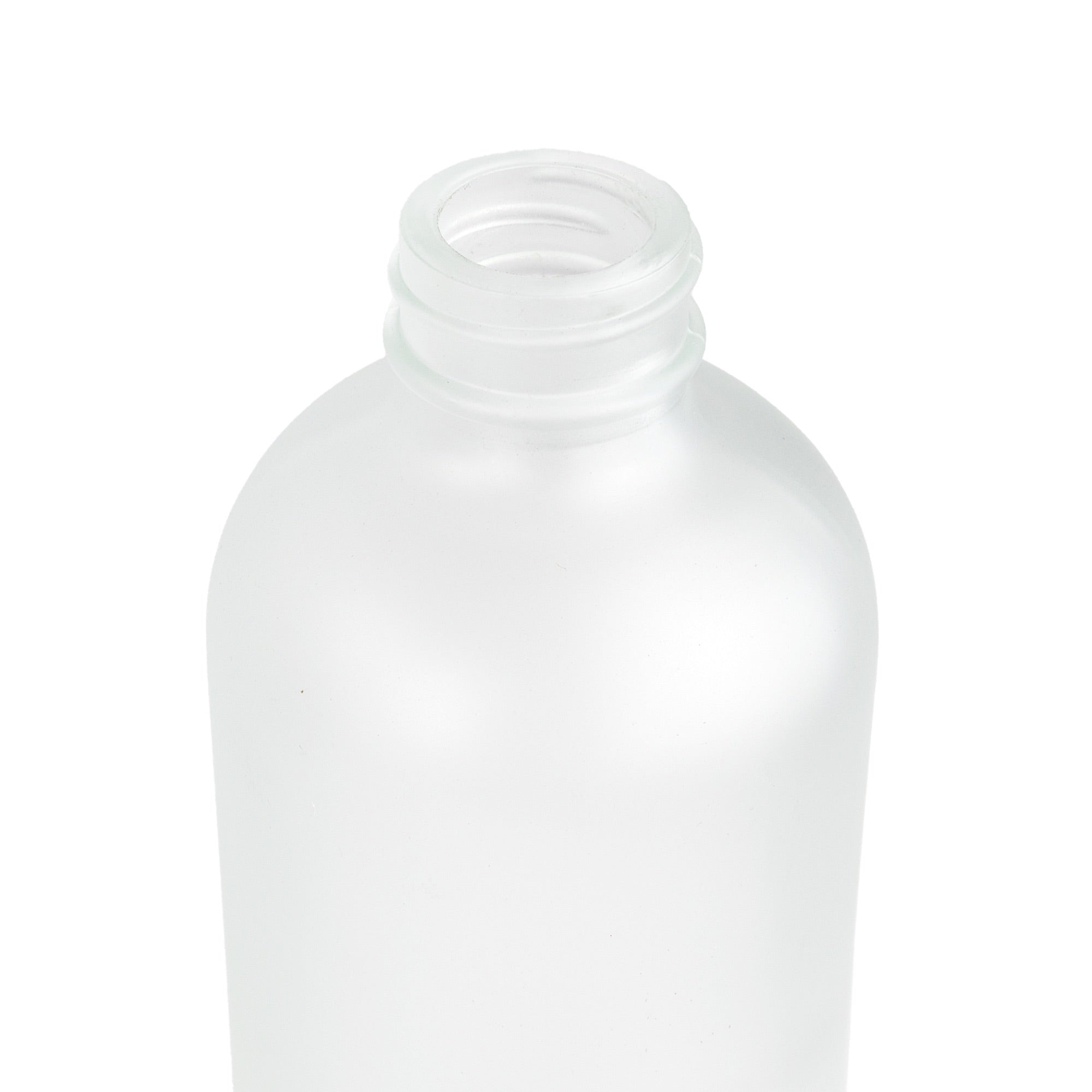 KLEAN Soap dispenser