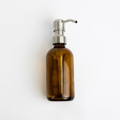 KLEAN Soap dispenser