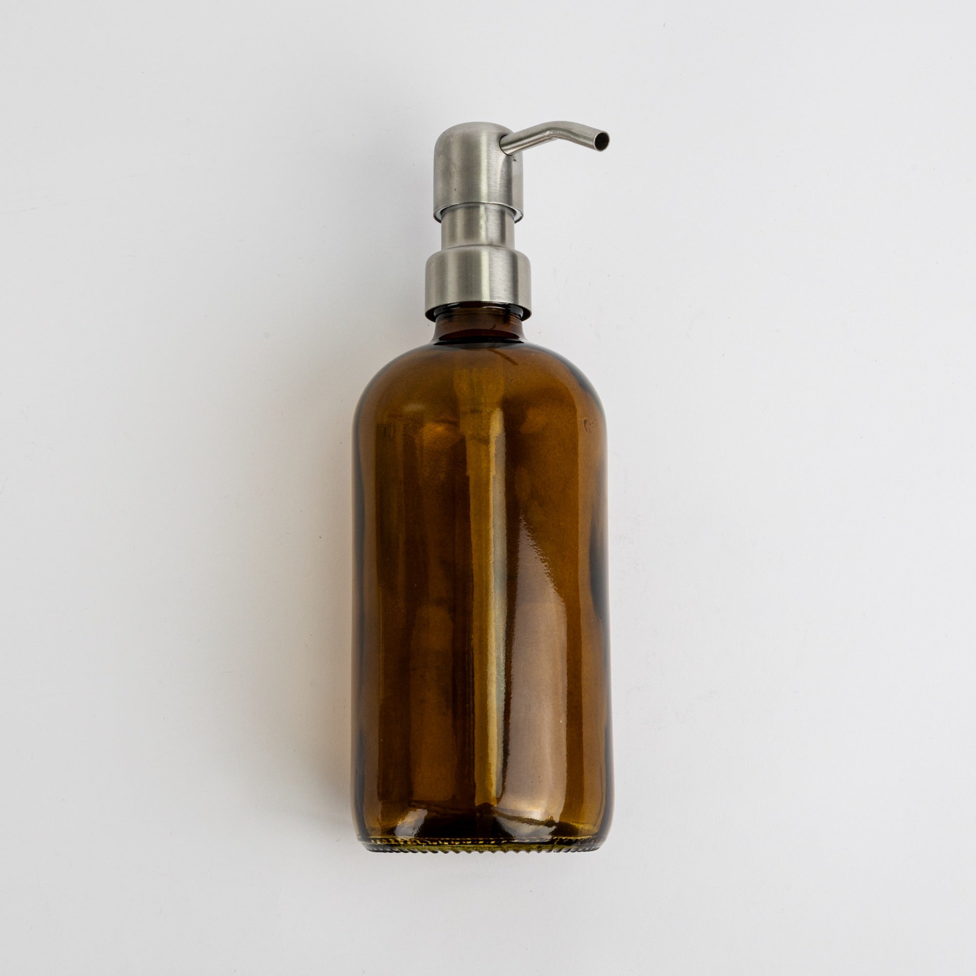 KLEAN Soap dispenser