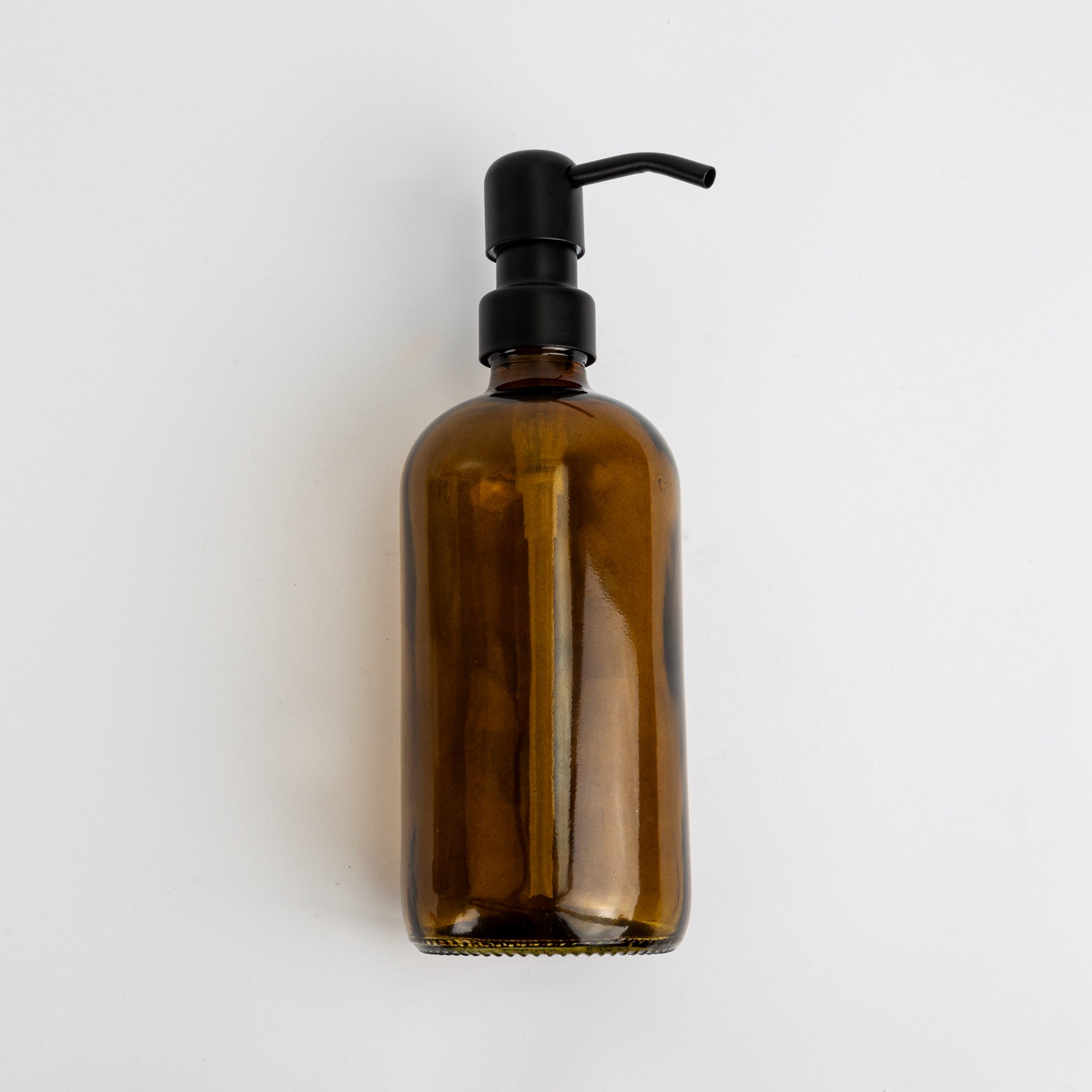 KLEAN Soap dispenser