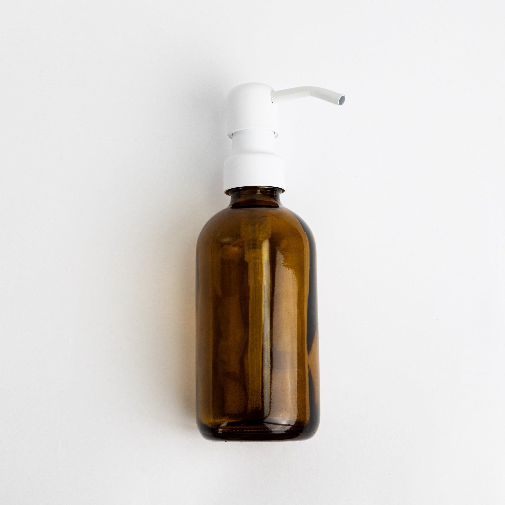KLEAN Soap dispenser