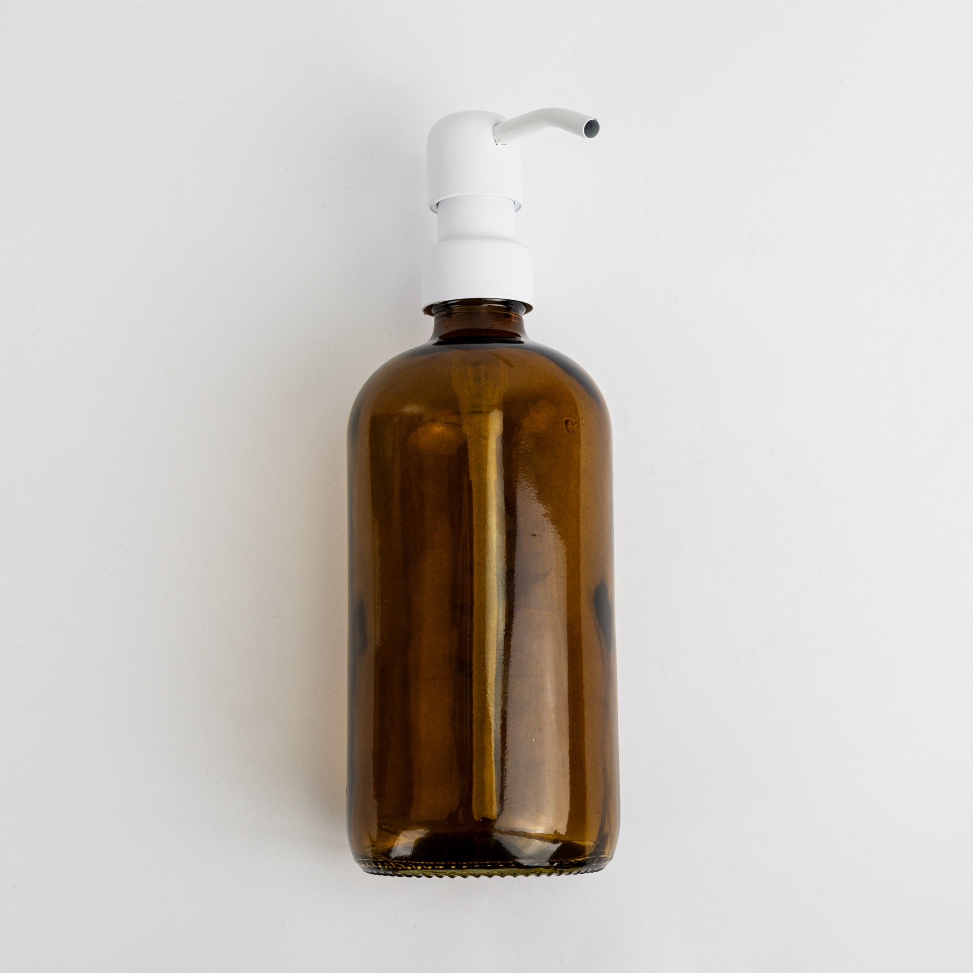 KLEAN Soap dispenser