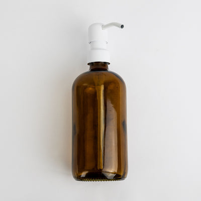 KLEAN Soap dispenser