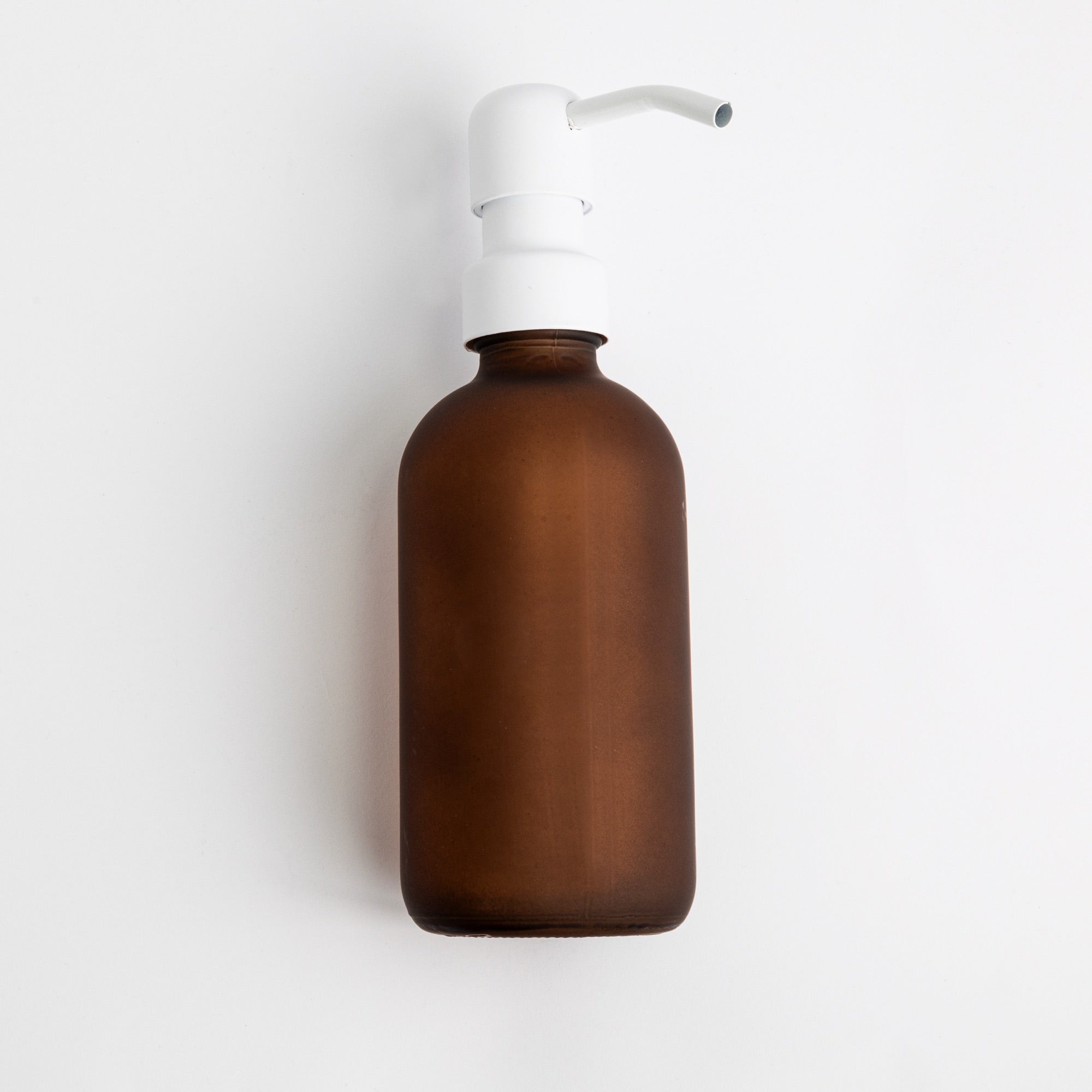 KLEAN Soap dispenser