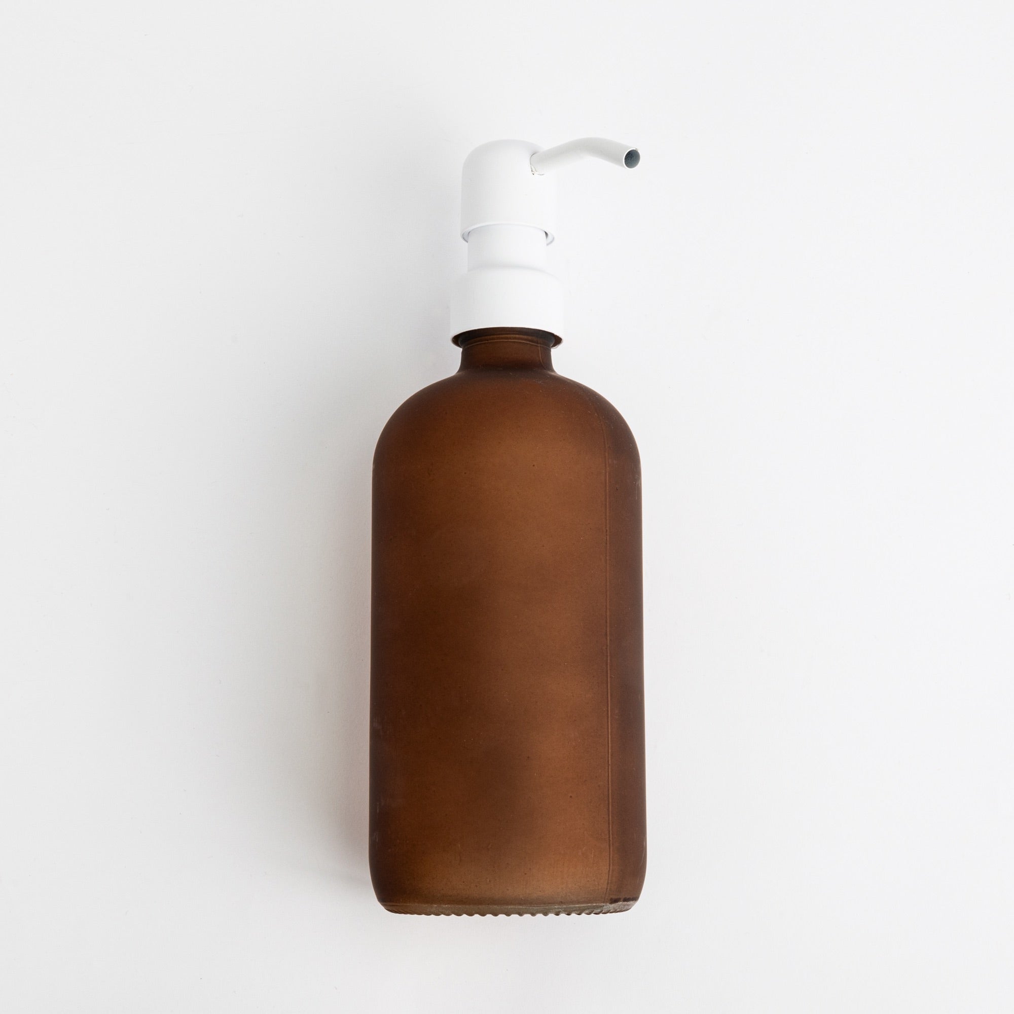KLEAN Soap dispenser