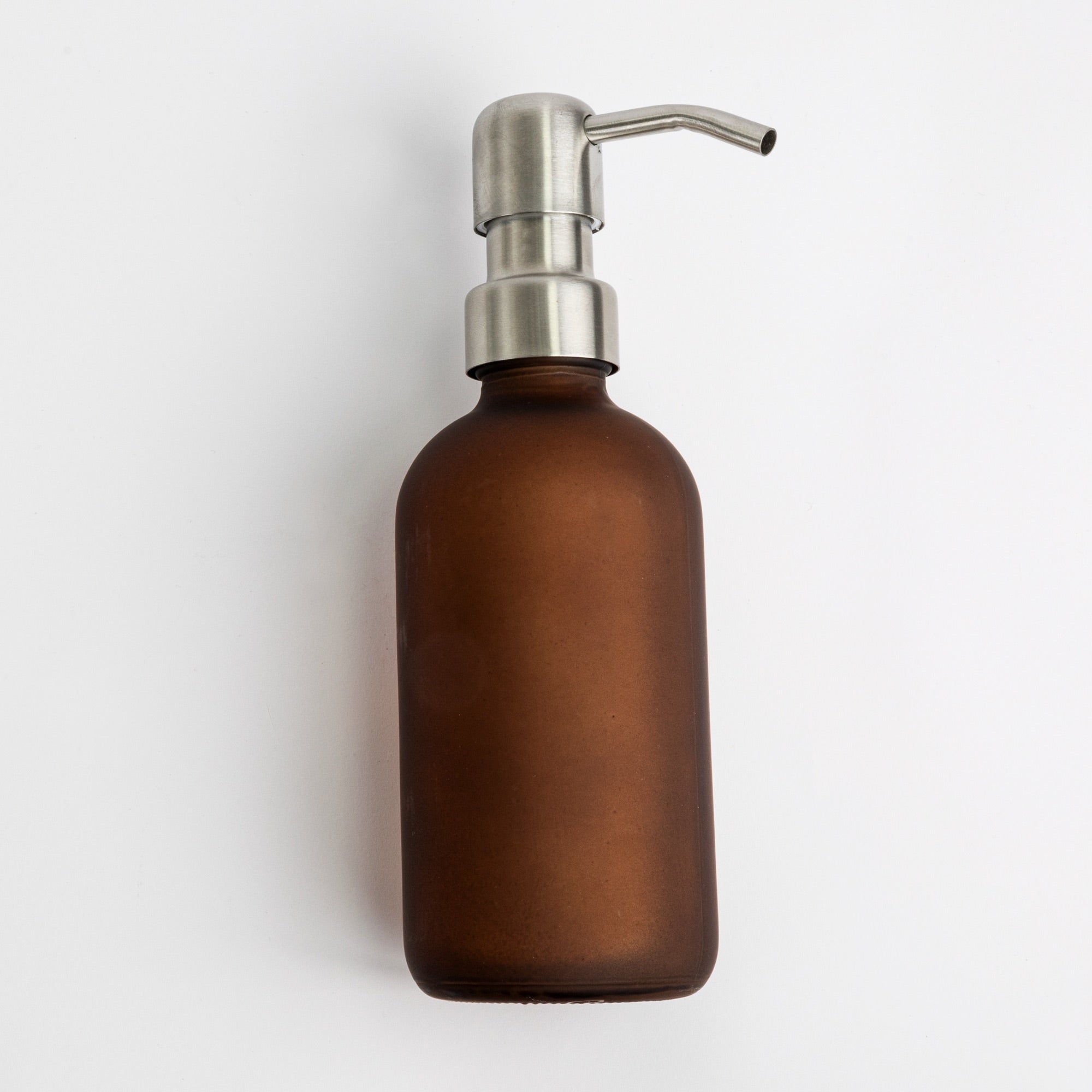 KLEAN Soap dispenser