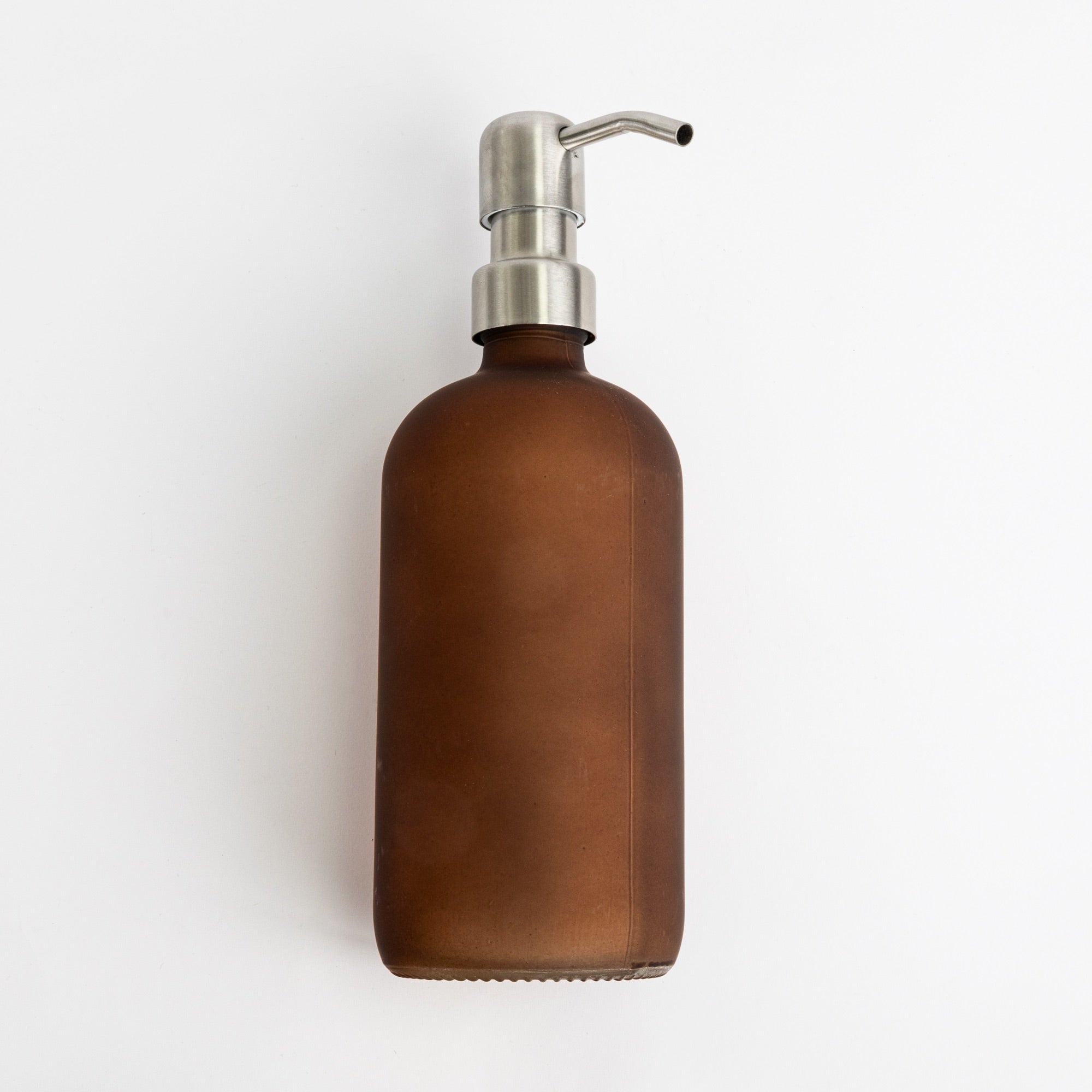 KLEAN Soap dispenser