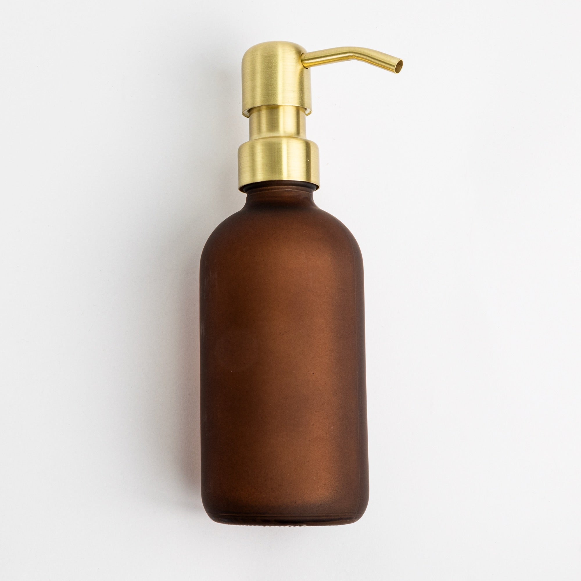 KLEAN Soap dispenser