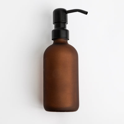 KLEAN Soap dispenser