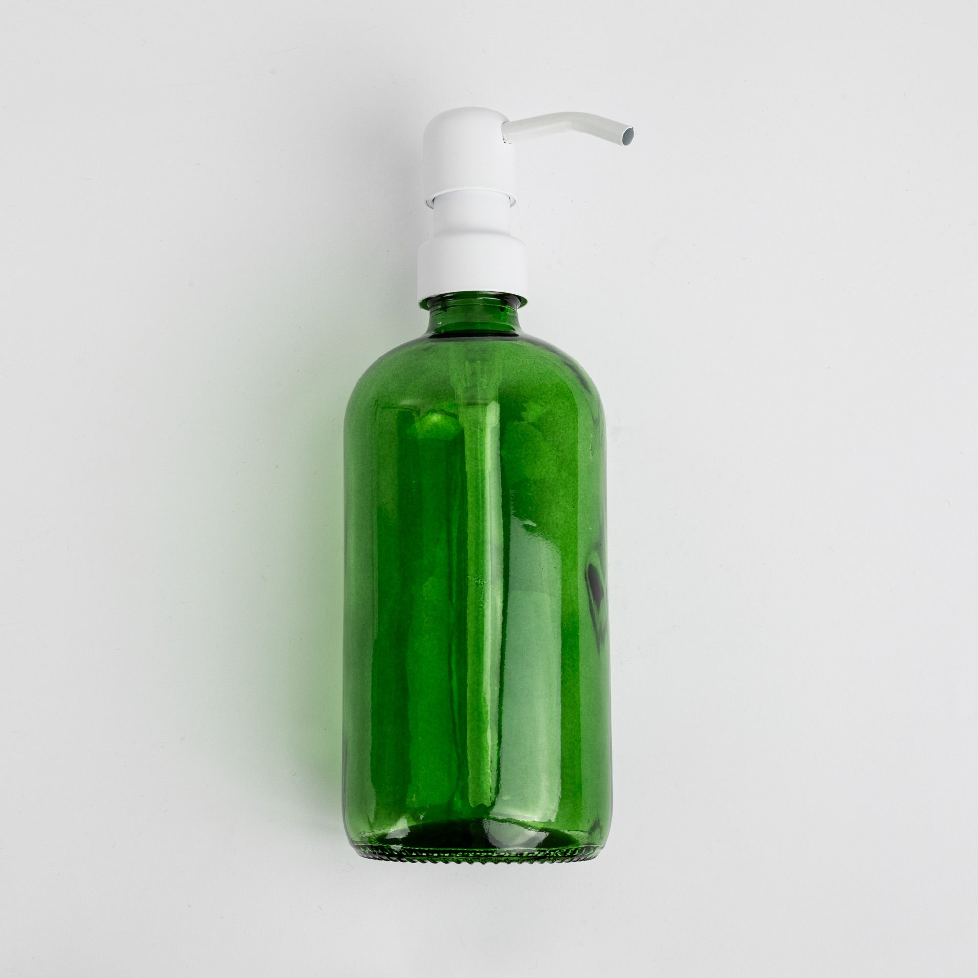 KLEAN Soap dispenser