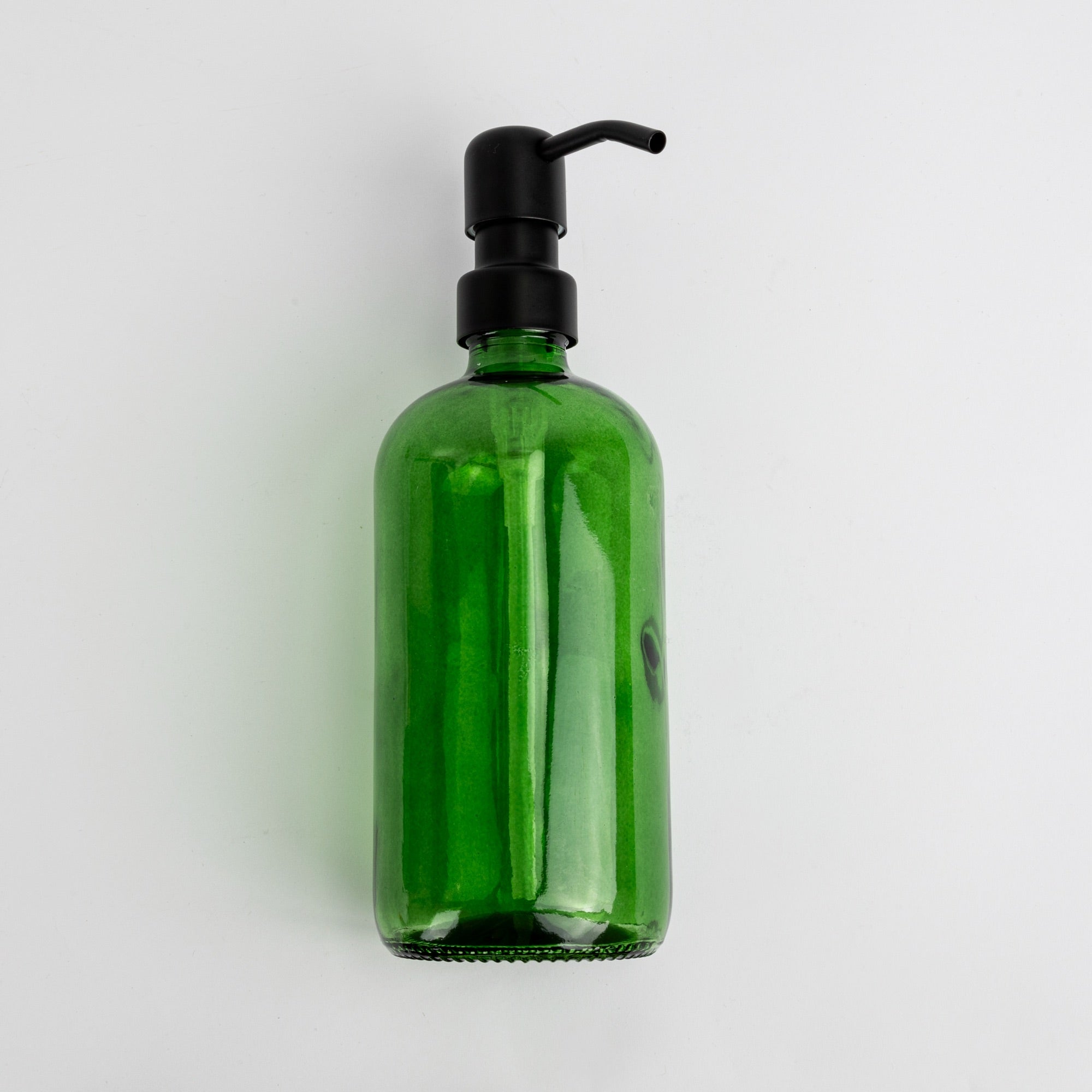 KLEAN Soap dispenser