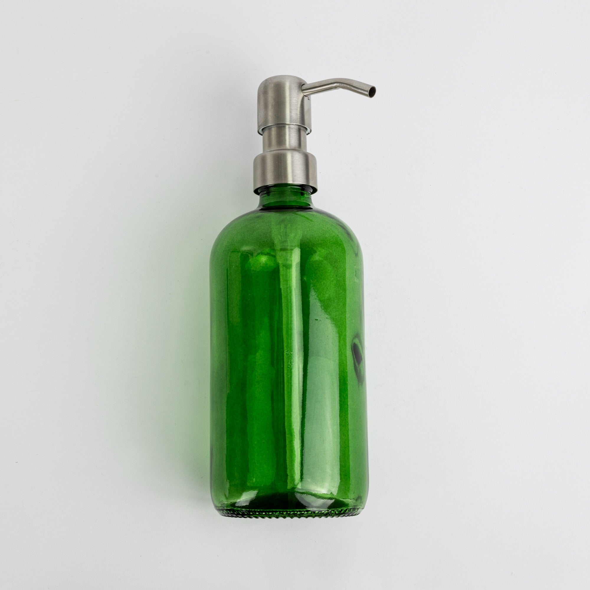 KLEAN Soap dispenser