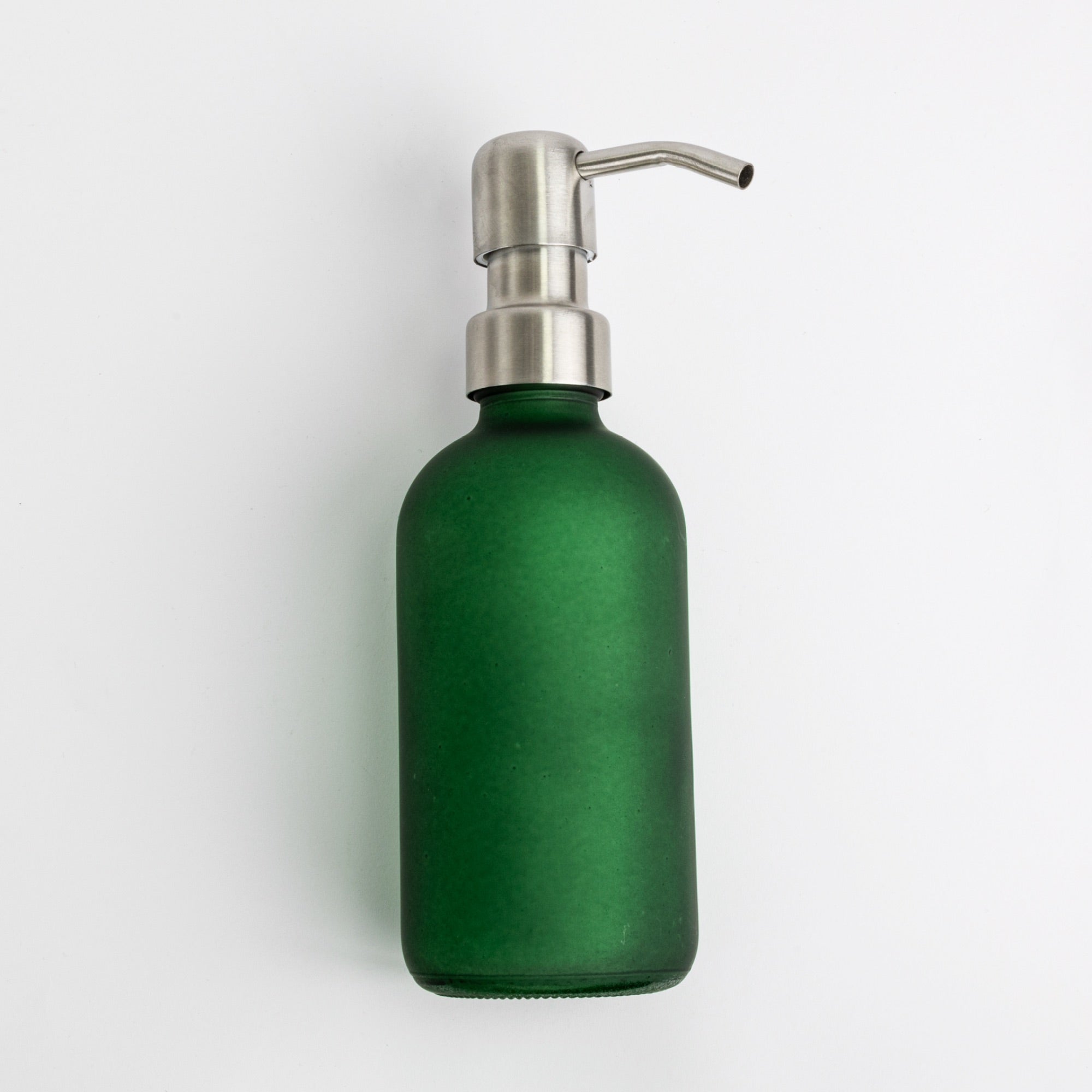 KLEAN Soap dispenser