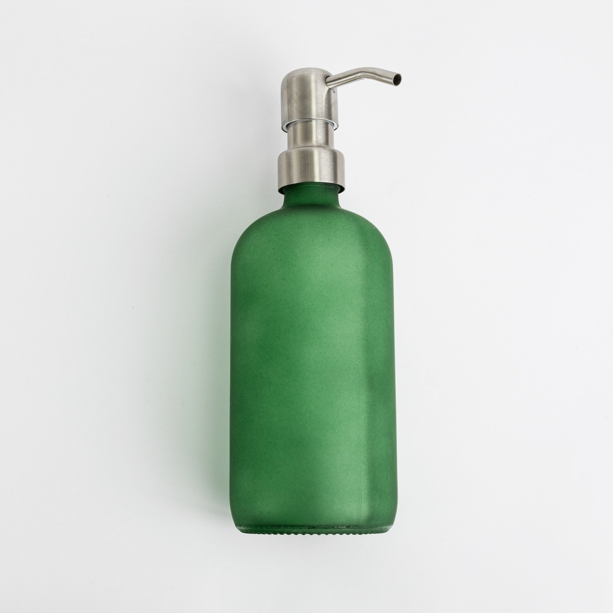 KLEAN Soap dispenser