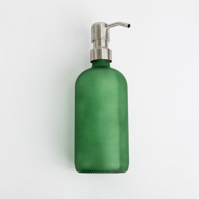 KLEAN Soap dispenser