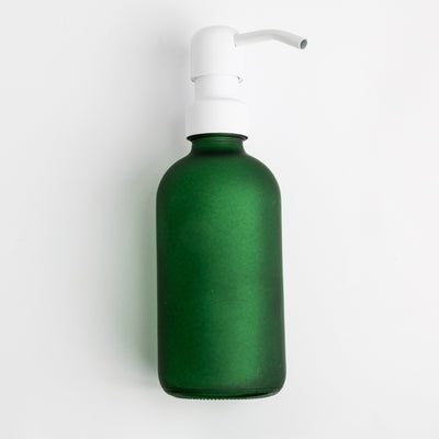 KLEAN Soap dispenser