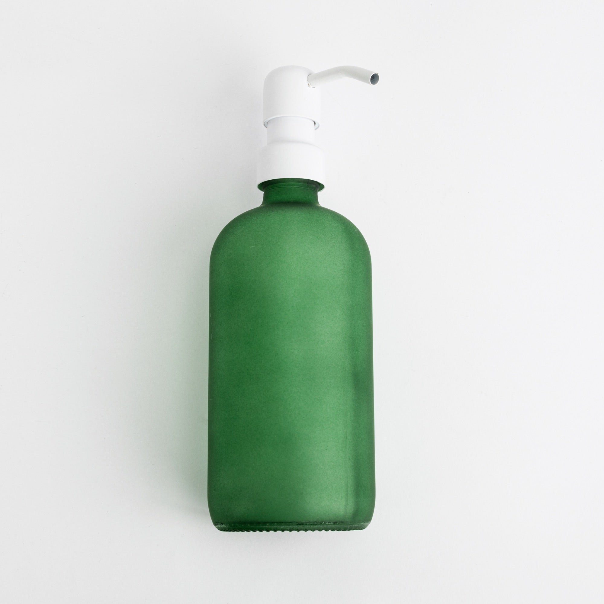 KLEAN Soap dispenser