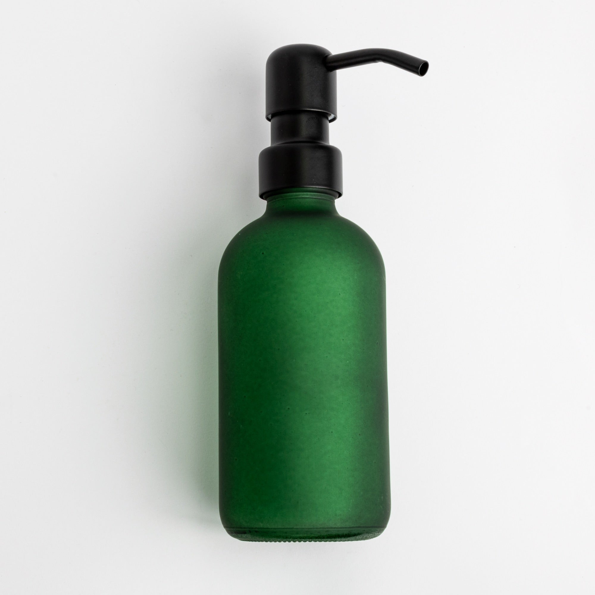 KLEAN Soap dispenser