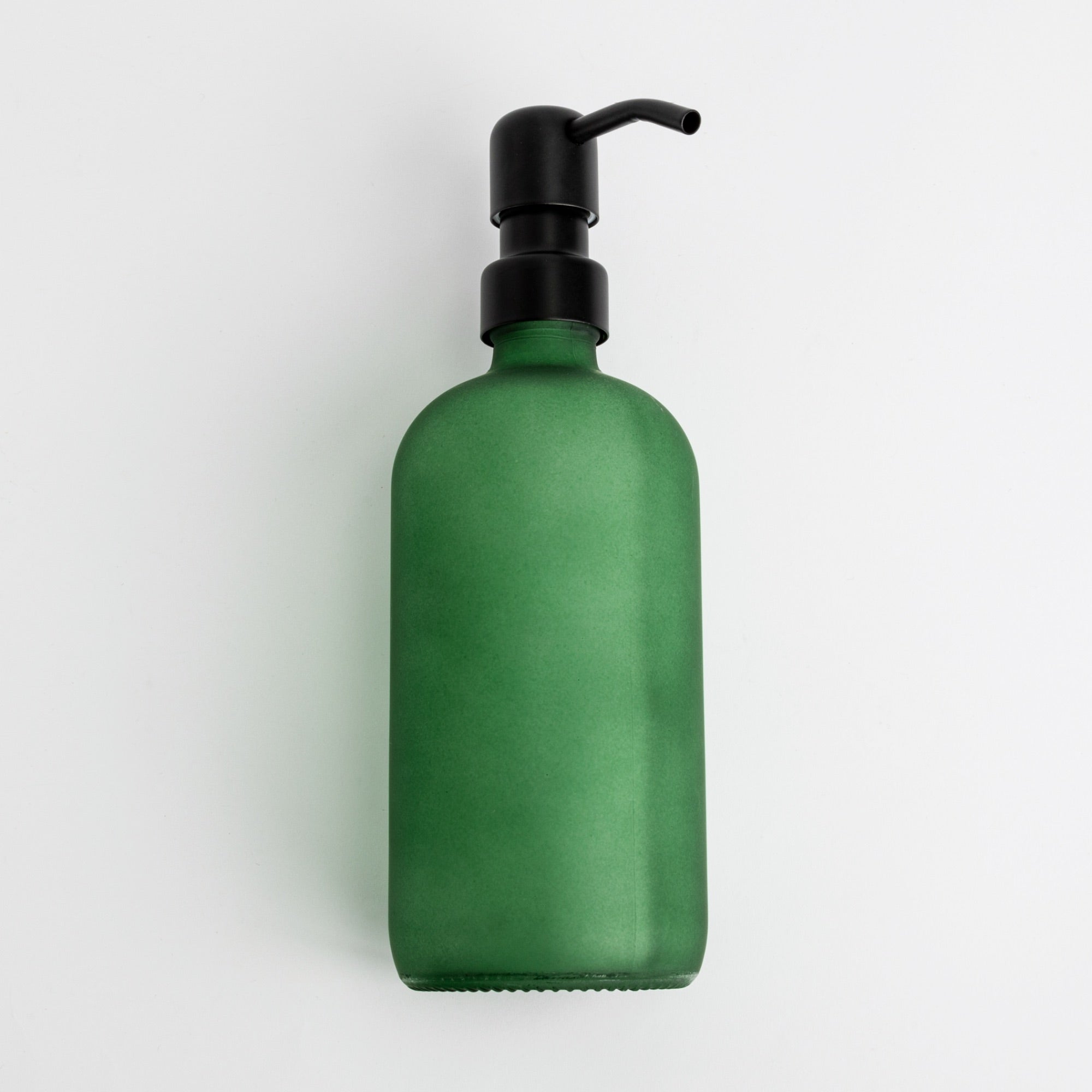 KLEAN Soap dispenser