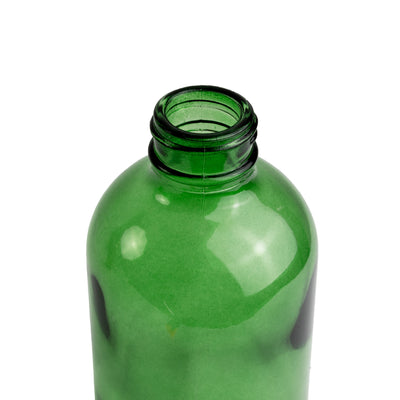 KLEAN Soap dispenser