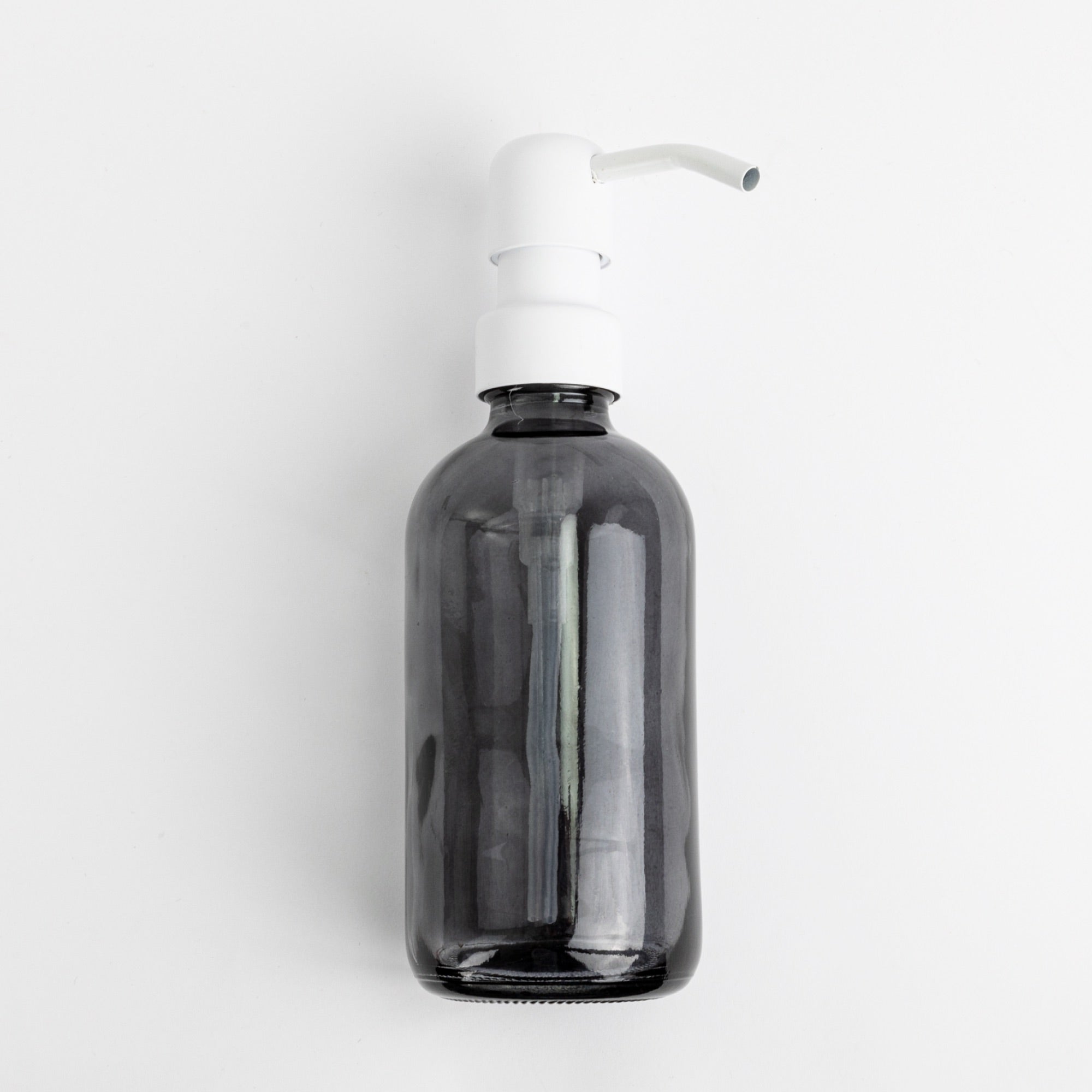 KLEAN Soap dispenser