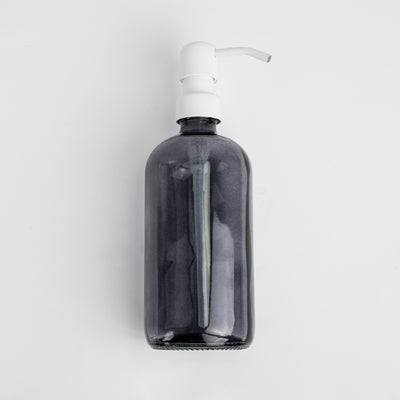 KLEAN Soap dispenser