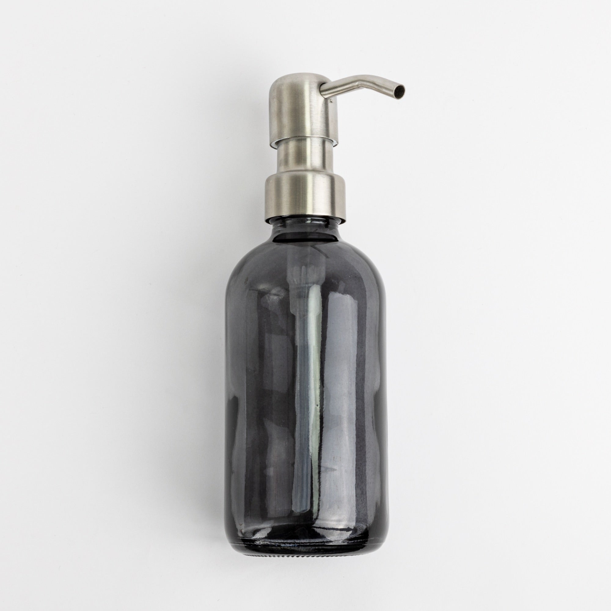 KLEAN Soap dispenser