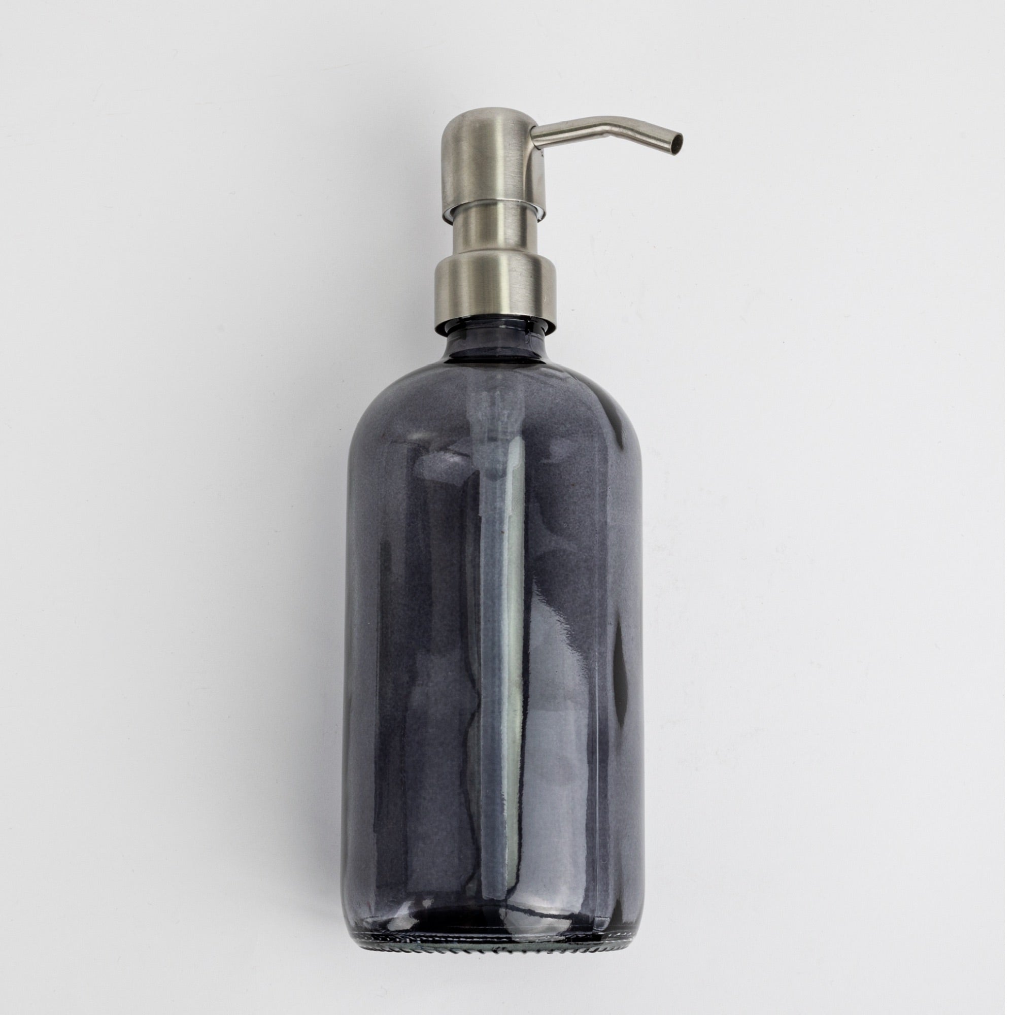 KLEAN Soap dispenser