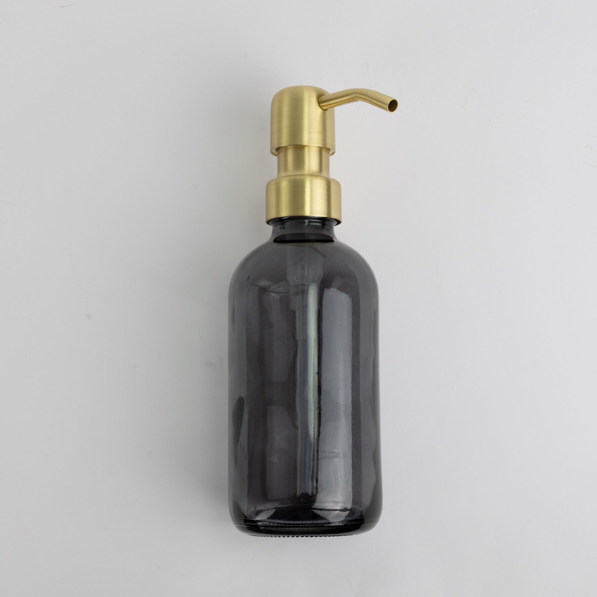 KLEAN Soap dispenser