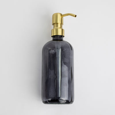 KLEAN Soap dispenser