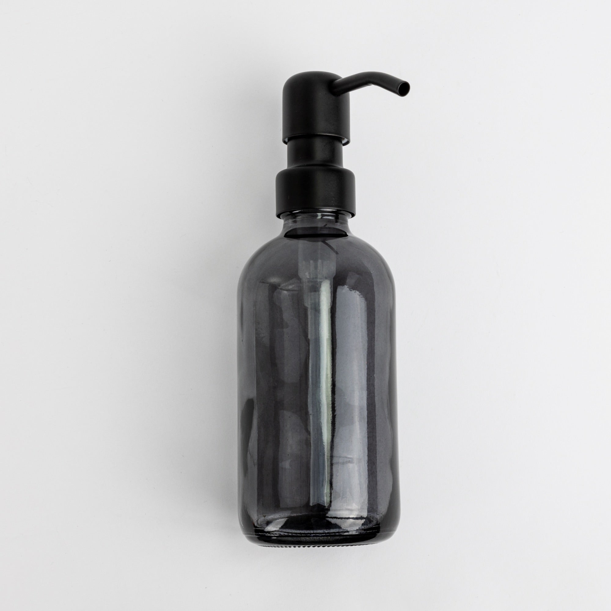 KLEAN Soap dispenser