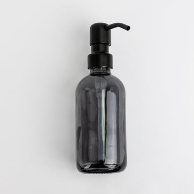 KLEAN Soap dispenser