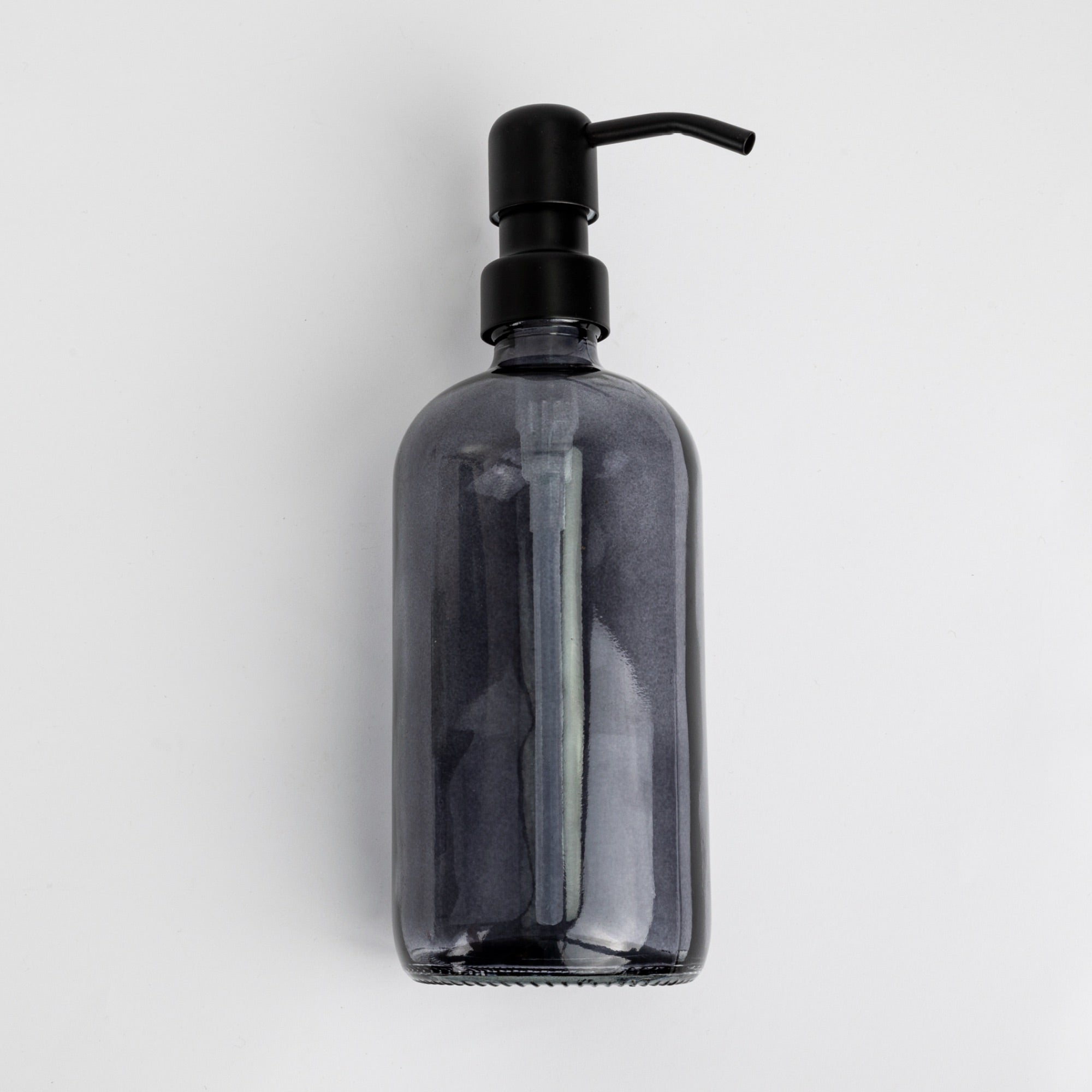 KLEAN Soap dispenser