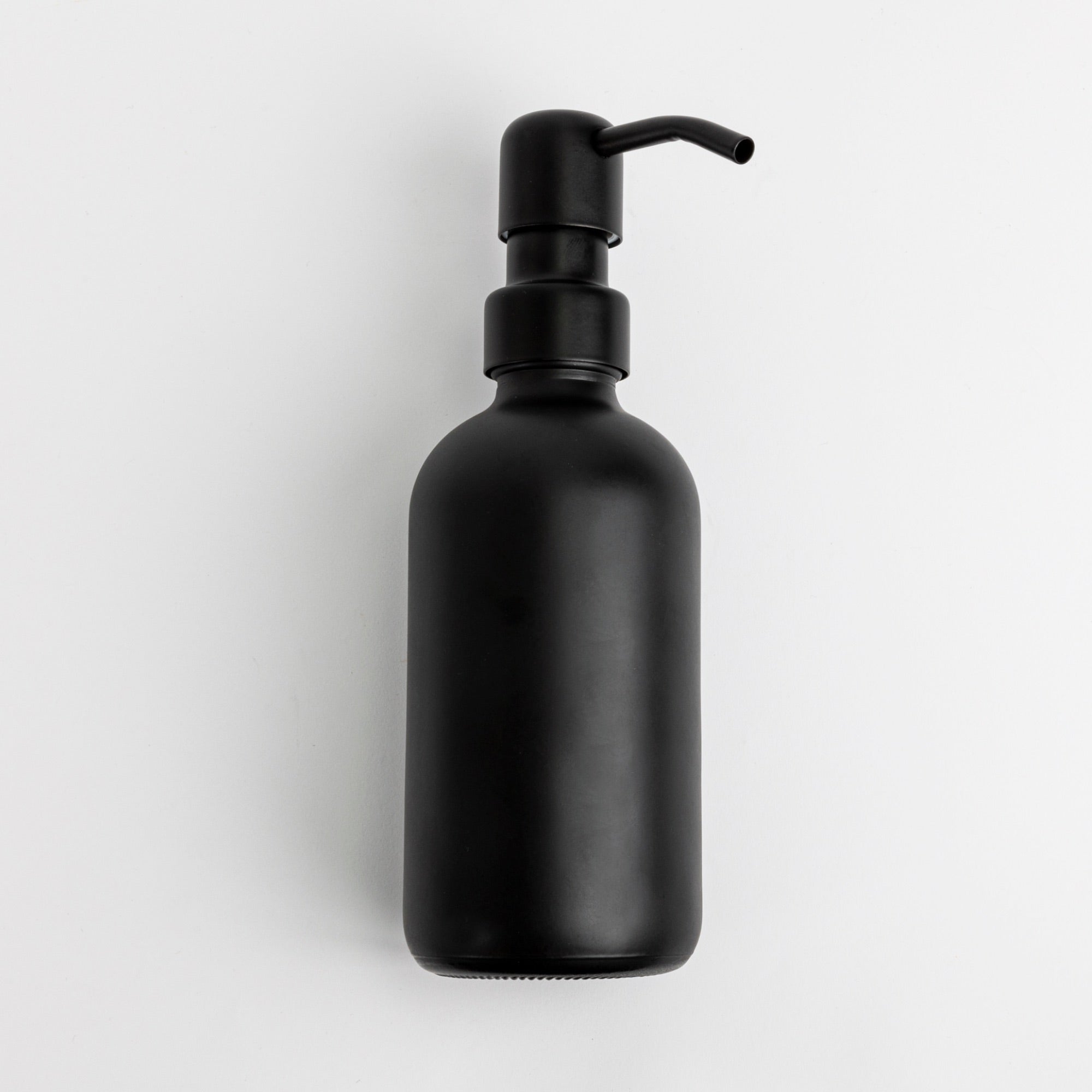 KLEAN Soap dispenser