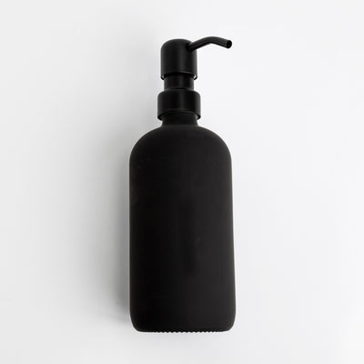 KLEAN Soap dispenser