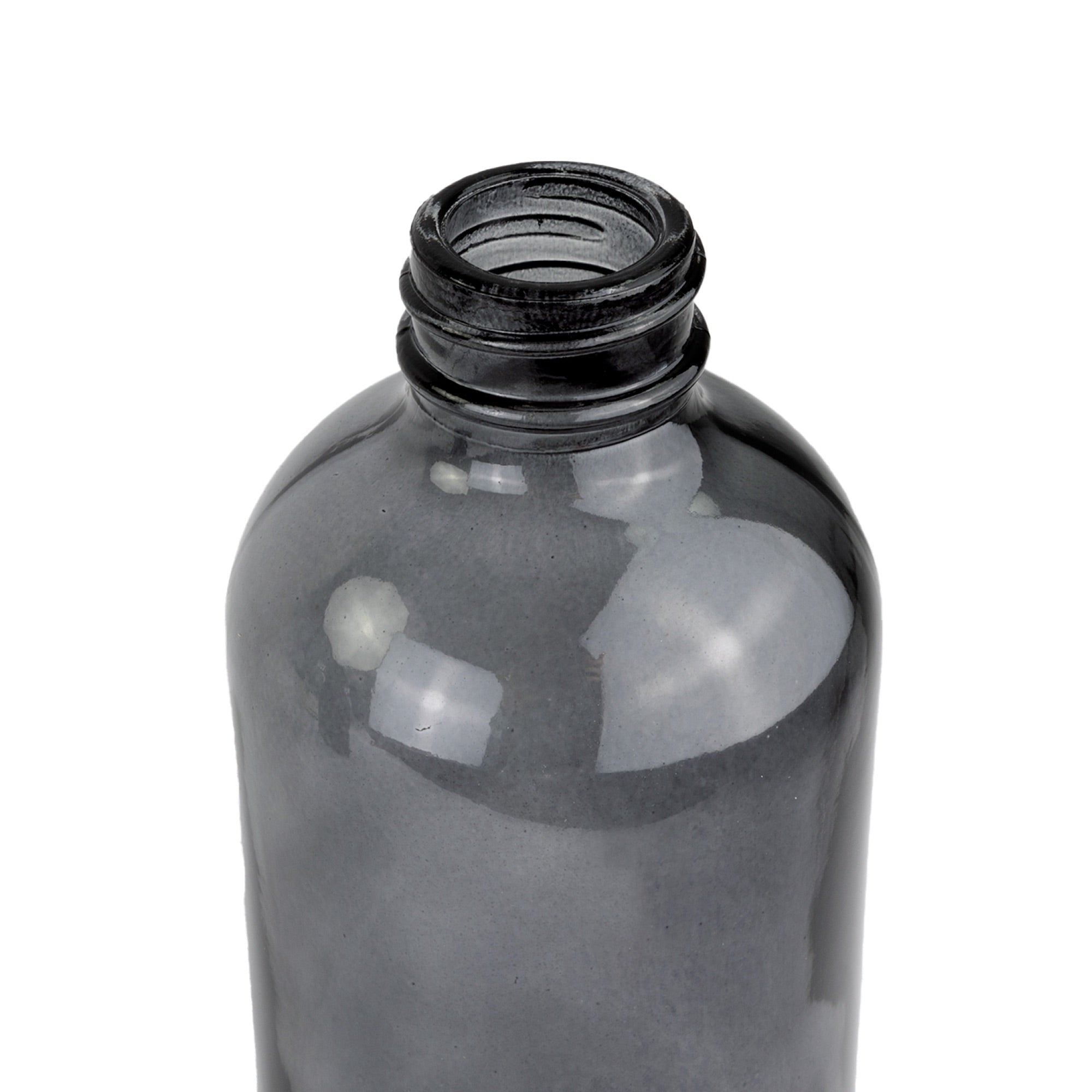 KLEAN Soap dispenser