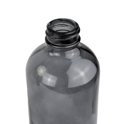 KLEAN Soap dispenser
